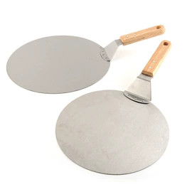 刨子、削皮器;厨房小工具;披萨铲