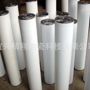 �S�����l �����ͻ����ՠt�� �����׹� ����Û�����X������