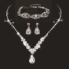 746 silver