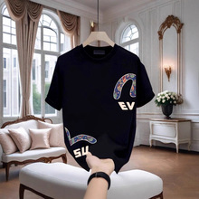 EV�������������Գ����A�IT����ʿ�������e�r�����b����