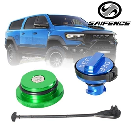 车身及附件;驾驶室及配件;排气歧管