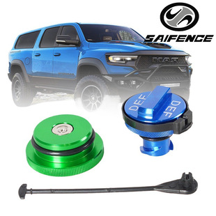 ��܇���b �m������13-18�����w���湫��DEF�����w�X�Ͻ�C���w