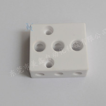 �o���C�մɉK���T�Cе�������˨�ŉK�М�̽���^���K�Б���ͨ��