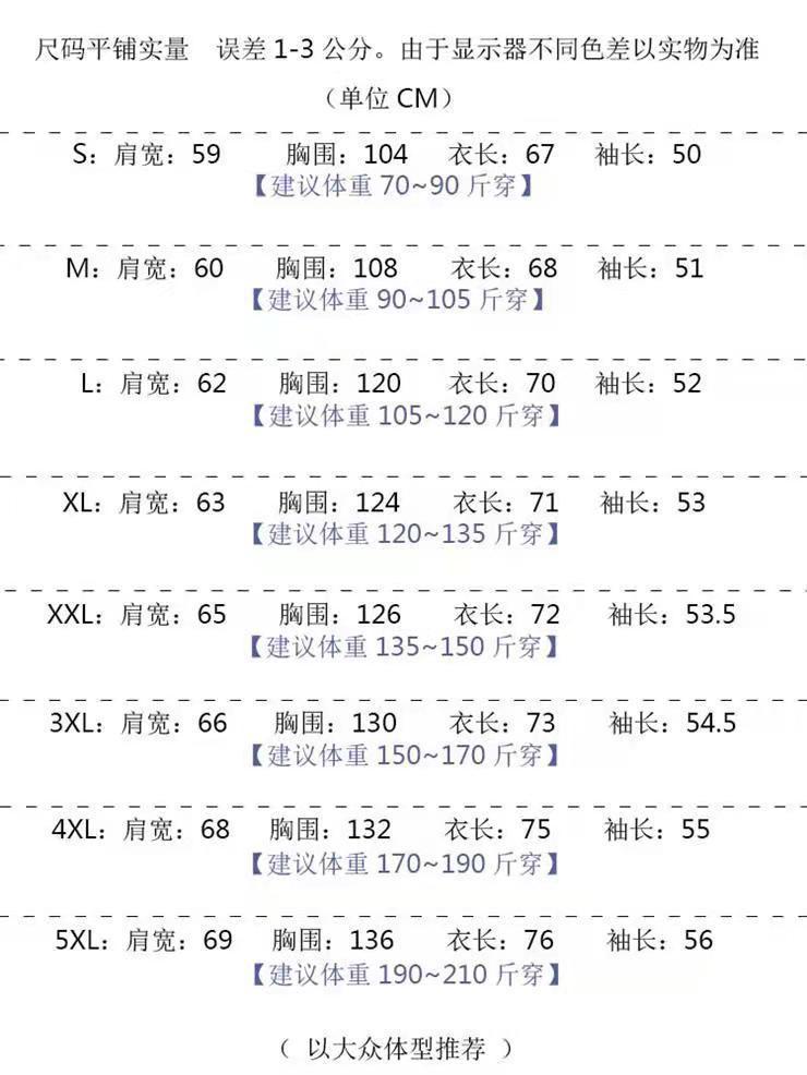 i2uUjf6mxdTrdS49SAV0xKSzS5gCjK5EQZW6