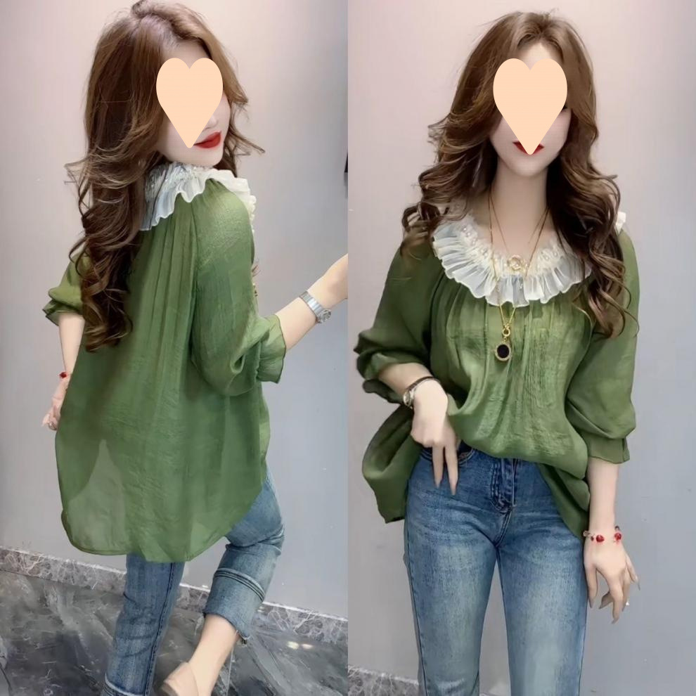 e460ee16-da39-4762-9f12-21578cc69af3.jpe