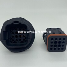 132124-001 ITT��ˮ����������16�׹�ĸ���������