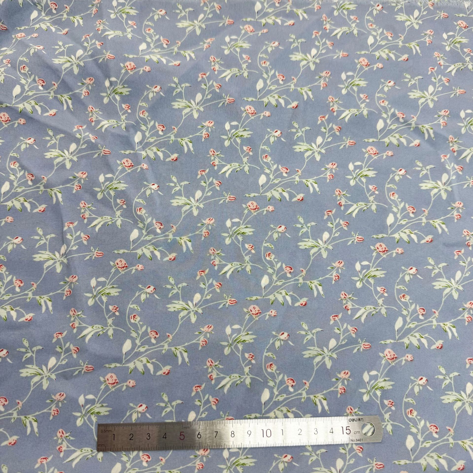 微信图片_20250320114122