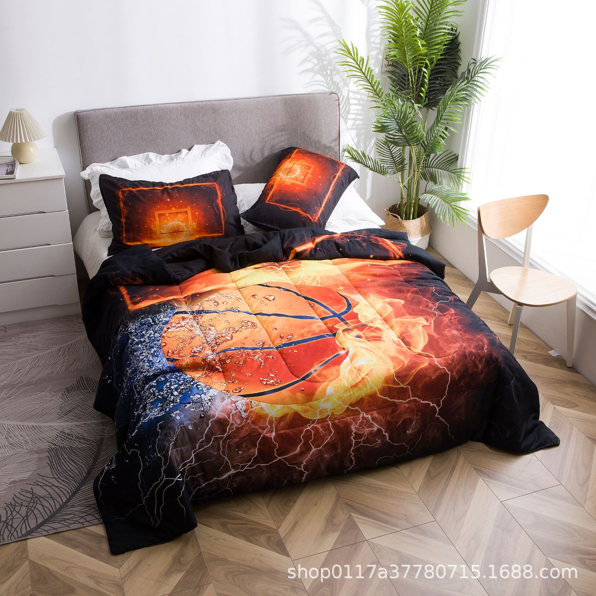 【亚马逊专供】厂家直销 跨境 新款批发 篮球被