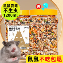 �}��Zʳ���Z��Ͻ�z�ܵ�Ʒ��ȫ�I�Bʳ��С�n����ʳ��Ȱ��]���l