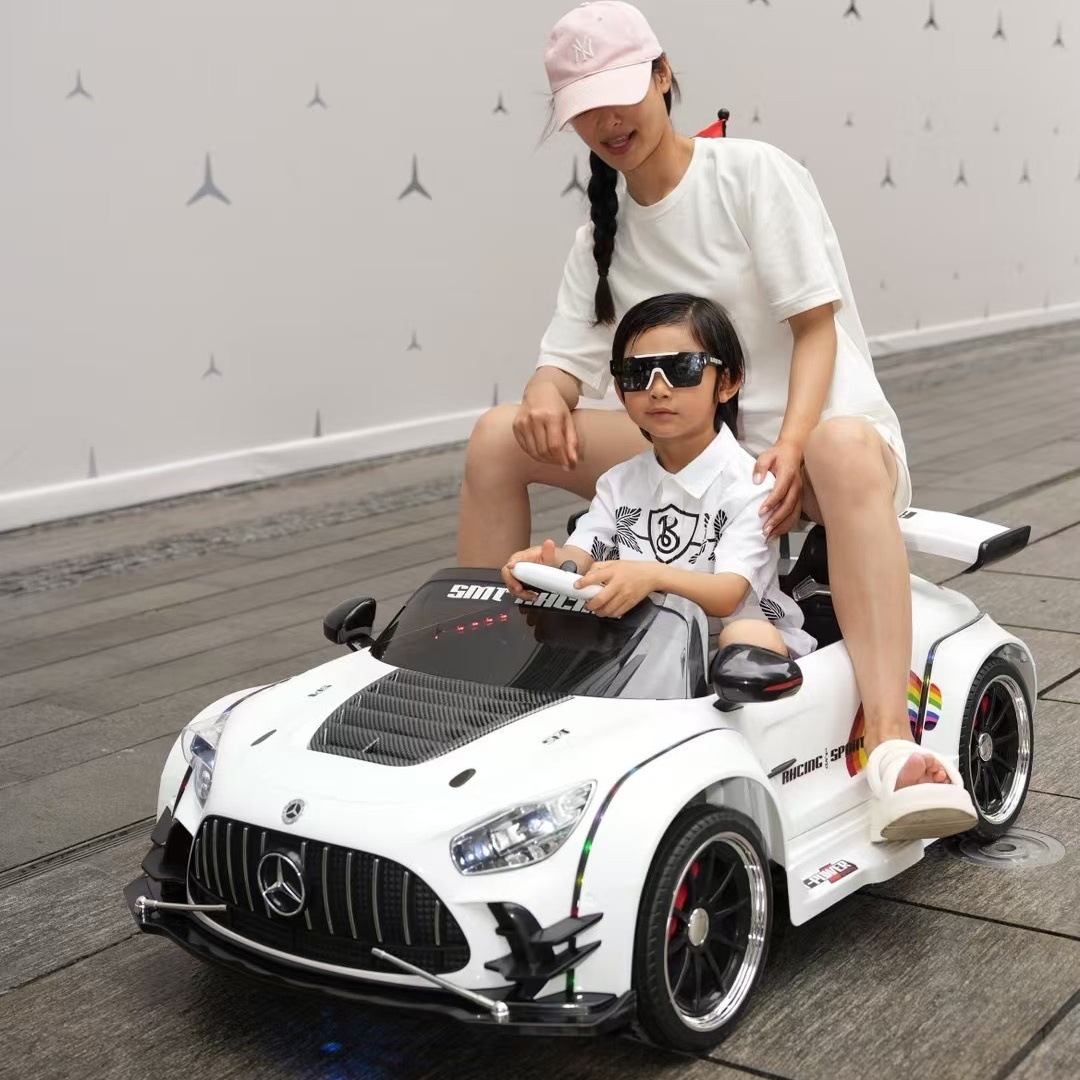 微信图片_202412231315203