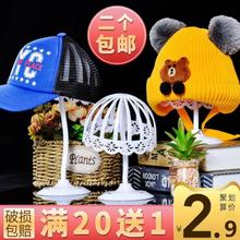 Wռ{ܡñչʾܵ䁃ͯģ͵׃֧^ģӷg