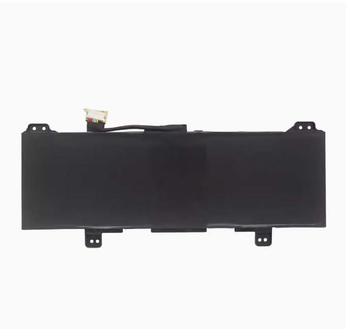 微信图片_20230620102112