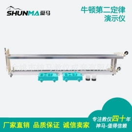 数理教学器材;教学仪器;显微镜