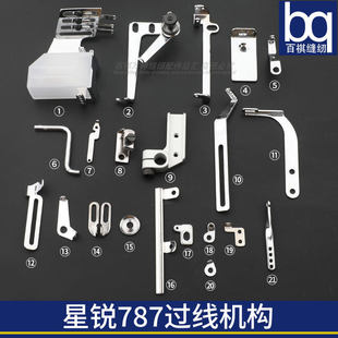 ���J787�^���X�p�C���ͼܽM���^�����ܿp�x�C�A��