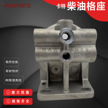 ڙC ز͸ 0762 ͰlәC^ w