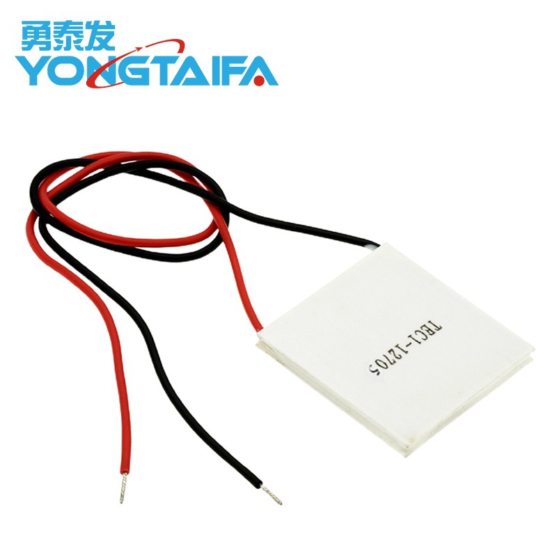 TEC1-12706 12704 12705 12708 12709 12710 12715制冷片
