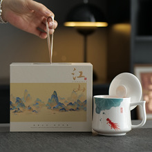 ~ˮ»״R˱մɱkݲ豭