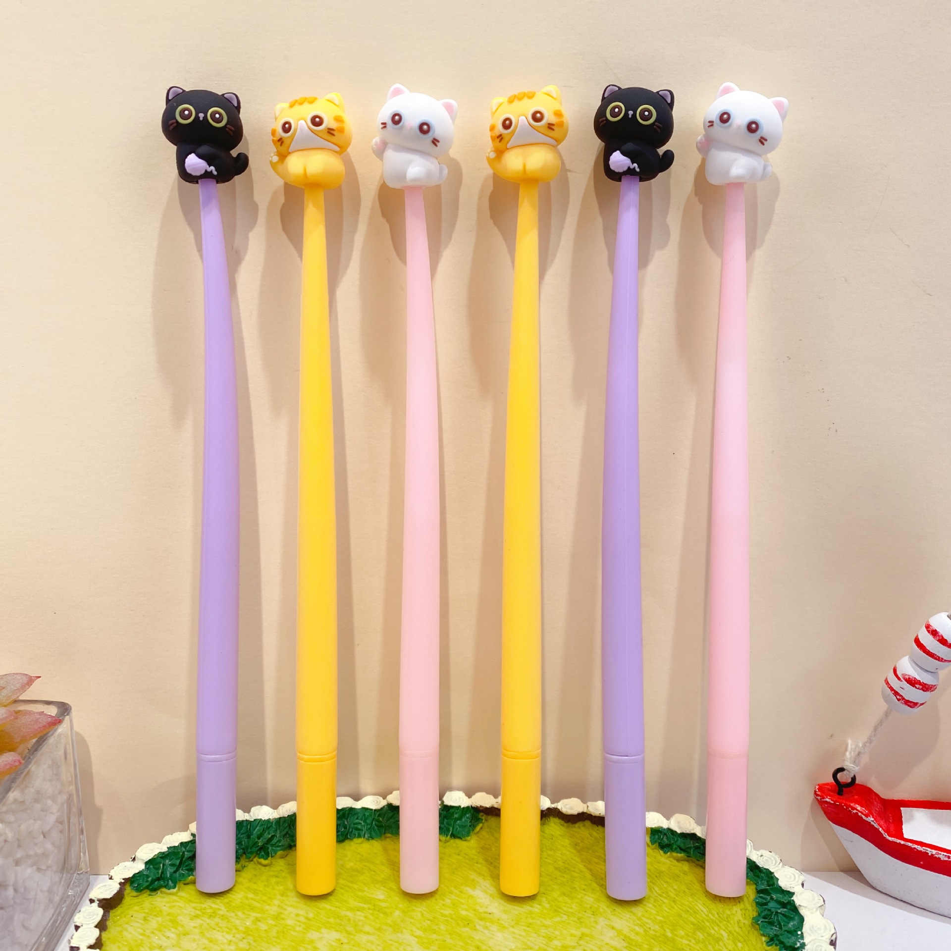 微信图片_20251016141205_5339_126