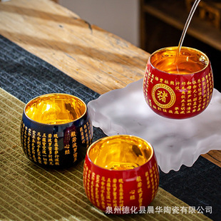 24K�̽�豭���ˌ������˱���Ф�Ӻ񽨱K��K��K �߶ˆα�����