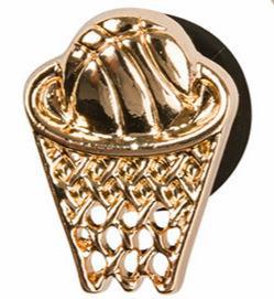 2023 nuevo centro comercial mismo estilo metal agujero zapatos hebilla zapato flor DIY rhinestone tridimensional zapato hebilla Accesorios al por mayor