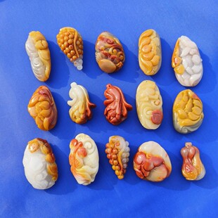 �½��S��������ֹ����ԭʯ�������~�ײ�ɏ���S������ֱ��؛Դ