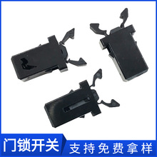 Ti_P ͰT۰ʽp|_P Rռ{i_Pl