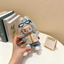 ǰ�����¸��ܶ��b��ѩ���bbubu17cmһ���������\�·����ГQ�b����