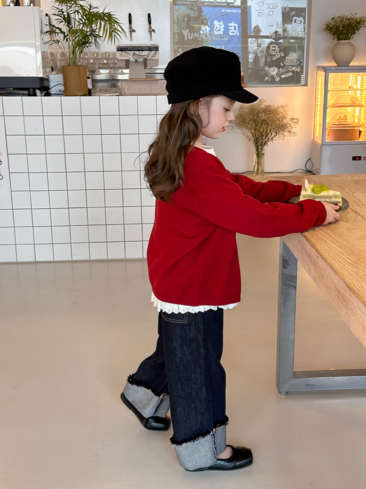 2025-08-06 171831.jpg