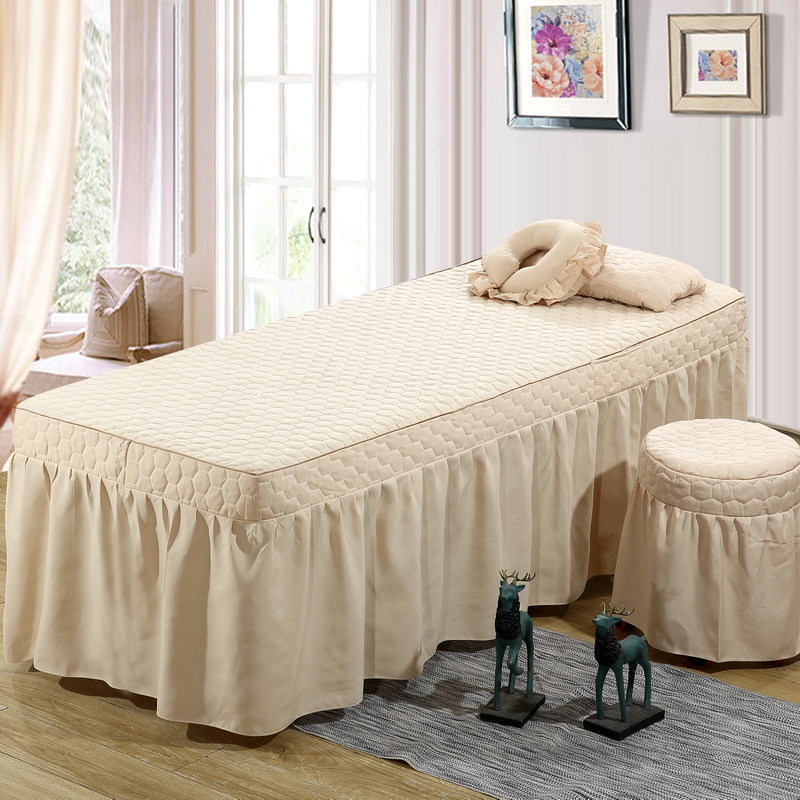 微信图片_202209290929584