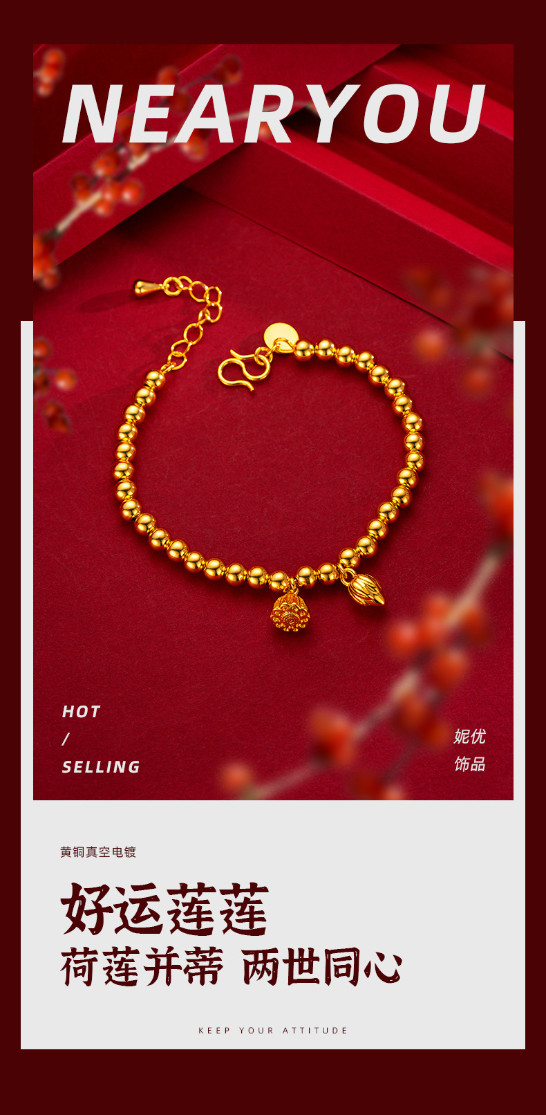 i2uUjf6mxdTrdS49SAV1xIVKjzL5zNztikkU