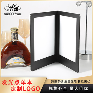 �l���c�α��ư�ҹ��KTVLED��ˮ�βˆξ�ˮ������c�ͱ��p퓰l��A4