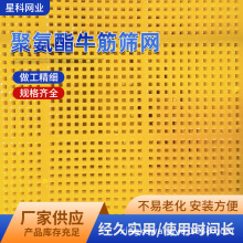 ţ۰YlpYW VʯϴӺY ۰Y۰YW