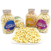 ���R�����㵰��100g���ζ�M��С�z�^��ʹ���С��ʳɸ��cƿ�b