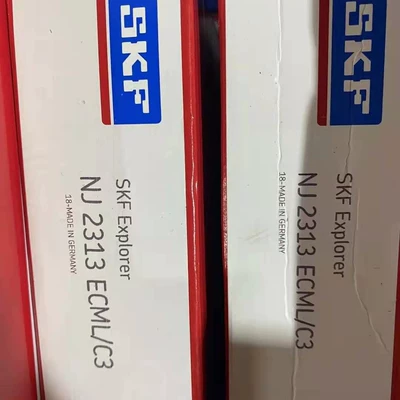 Bearing Bearing 32308 32309