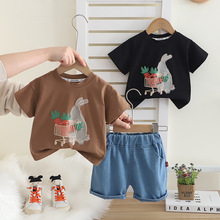 �羳ͯ�b�ļ��¿���ͯ���׃�����ͯ���b��ͨ���m�������b�ɼ��׳�