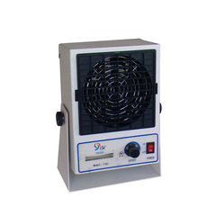 ���o�ֱ�����x���L�C���m���o늆��^ֱ���x���L�C ̨ʽ���^