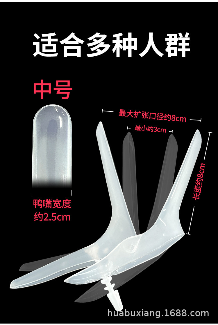 详情_08.jpg
