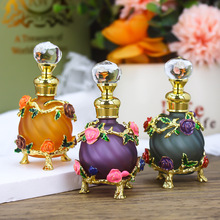 15ML��ˮƿ����Ժ��ɫ�ݼy����������շ��bƿõ��ϰ��Ж|ԭ��