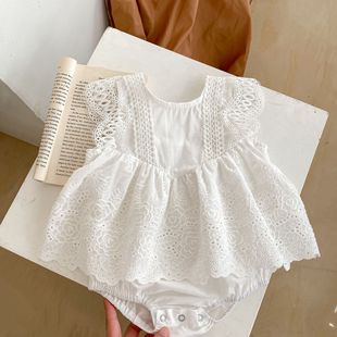 ins�Ŀ�Ůͯ�����냺��ɫ�ٽz�U�ս������ǹ��¹�ȹ�B��������