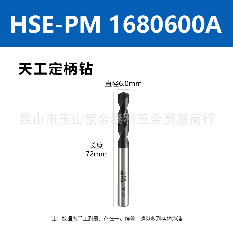 �칤�����������黨���ĩұ����ٸ���ͷ��Ӳ�����ר���ֻ�����