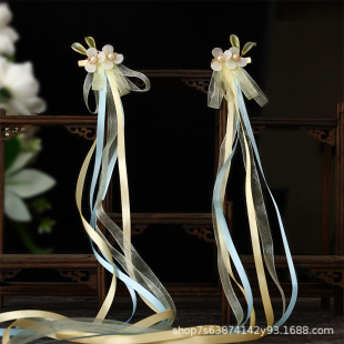 �h���^�ͯ���A���L���ɺ����L�h���l�AŮͯ���L���K���u�l�Ʒ