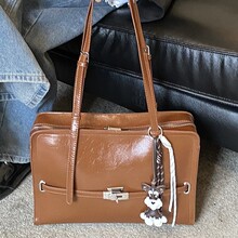 �n��С������P�����Ů2025�¿�r���K�������ٴ�μ�б���