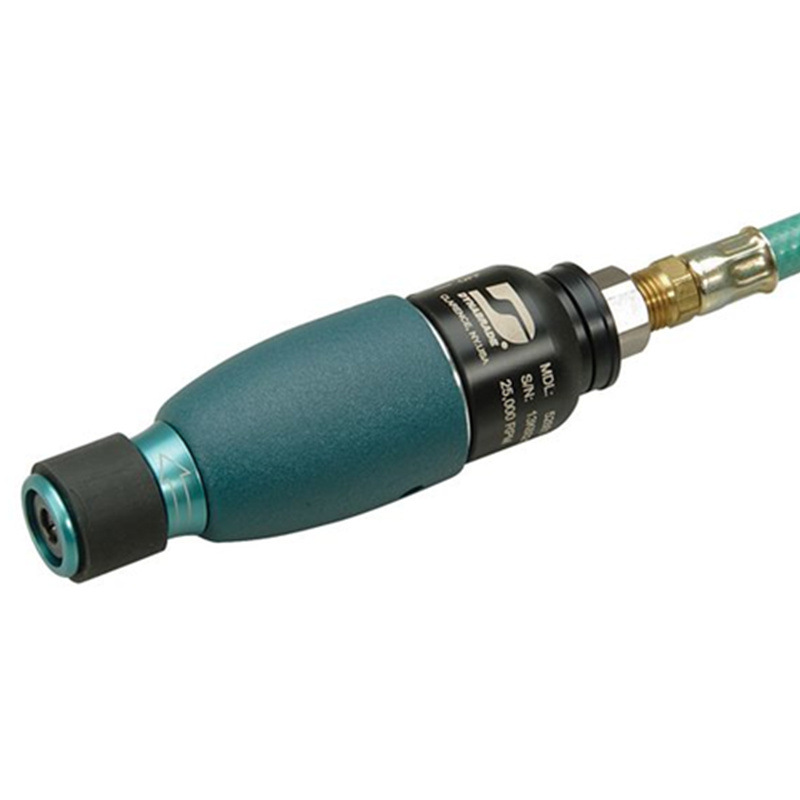 美国dynabrade丹纳布雷52861气动刻磨机风磨机 气动打磨机 磨光机