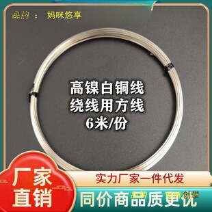 ��懰��~����185diy�����~���ֹ��@��ܛ�����~�z�����f�o僌�