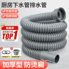 ͨ�����b���N��������ˮ�����ϴ����ˮ����ˮ����ˮ��ܛϴˮ��