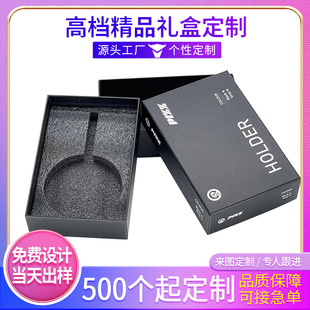 Դ�^���S����w�X���YƷ���֙C������b���b��EVA���а��b������