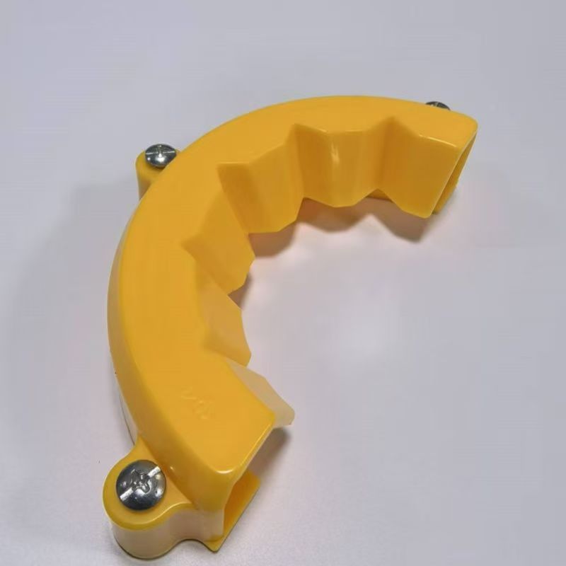 微信图片_20241206170146