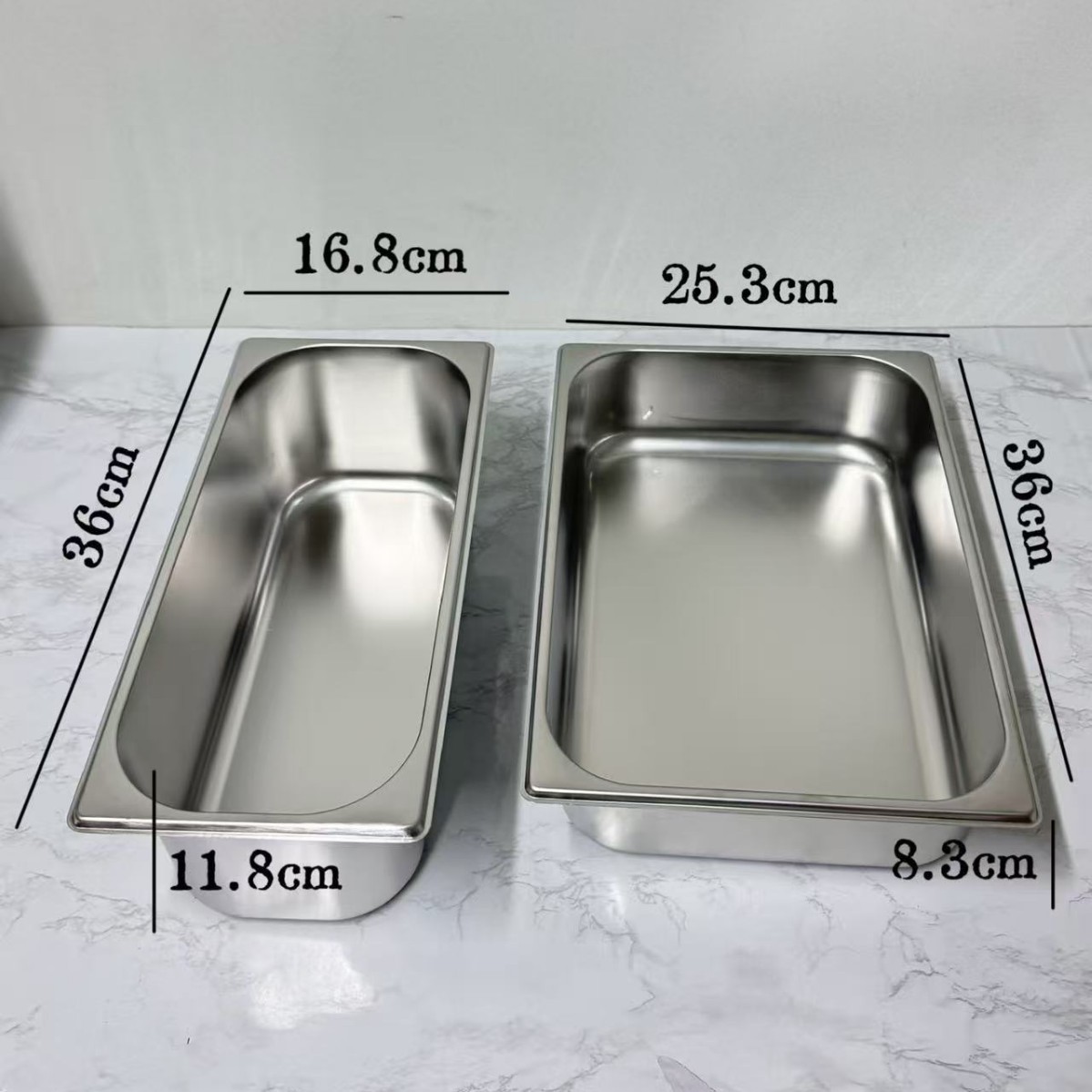 ѩ���費��ַ������̲����̨ר����������ܴ����跽����