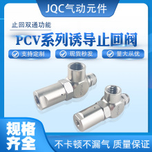 Tֹy/06/10/15iֹȫȌʽ