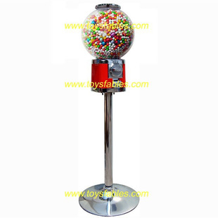 �����ǹ��C Ͷ�Ųʺ��ǙC �ɿ�����؜�u�C �ǹ��Ԅ���؛�C